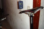 DSC07511.JPG