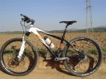 Bici.jpg
