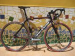 indurator bike 001 [800x600].jpg