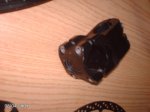 IMAG0189.jpg