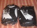 mochila 3.JPG
