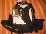 mochila1.JPG