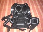 mochila4 (Medium).JPG