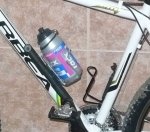 recorte bomba.jpg