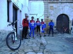 Ruta Toro 2009 (previa) 001.jpg