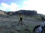 Ruta Toro 2009 (previa) 010.jpg