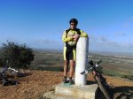 Ruta Toro 2009 (previa) 006.jpg