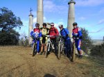 Ruta Toro 2009 (previa) 004.jpg