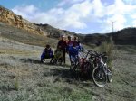 Ruta Toro 2009 (previa) 008.jpg