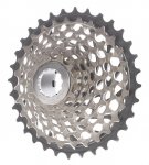 sram_x0_20100128_2.jpg