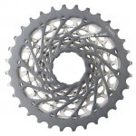sram_x0_20100128_3.jpg