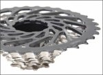 sram_x0_20100128_1.jpg
