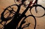 bicicuba2.jpg