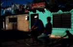 bicicuba5.jpg