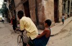 bicicuba4.jpg