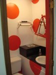 bicibaÃÂ±o.jpg