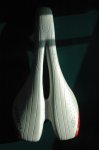 SillÃÂ­n Phenom SL 058.JPG