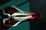SillÃÂ­n Phenom SL 059.JPG