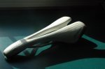 SillÃÂ­n Phenom SL 057.JPG