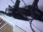 11012010_004.jpg