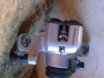 28012010_007.jpg