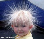 20080708103905_pelo-electricidad-estatica.jpg