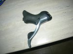 DSCN4027.JPG