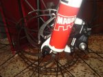 PC170031.JPG