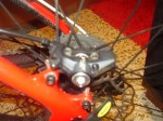 PC170033.JPG