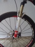 PC230039.JPG