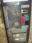 PC240095.JPG