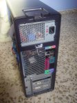 PC240094.JPG