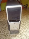 PC240090.JPG