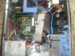 PC240091.JPG