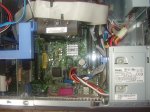PC240093.JPG