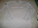 camiseta quicksilver.jpg