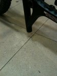 IMG_0165.jpg