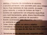 CIMG3560 (Medium).JPG