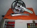 shimano xt 170mm.JPG