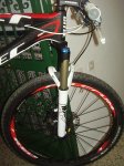 PC130005.JPG