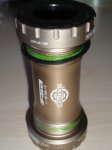 DSC01638.JPG