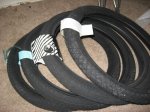 parts019-1.jpg
