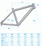 Tecnic2004002010.gif