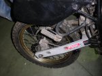 PC290202.jpg