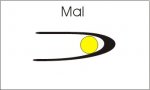 mal.jpg