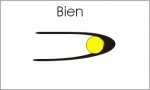 bien.jpg
