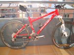 DSC04857.jpg