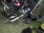 PC290198.jpg