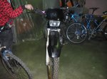 PC290194.jpg