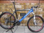 ORBEA 2009 AZUL.jpg